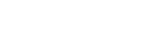 theahamspace.com